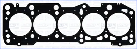 Прокладка головки Crafter 2.5 TDI 06- (1.57 mm) AJUSA 10178210