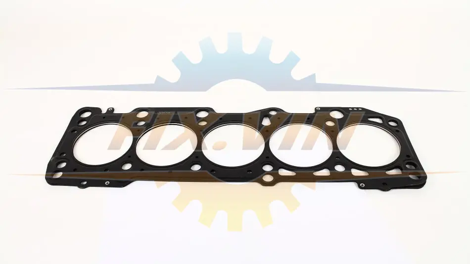 Прокладка головки Crafter 2.5 TDI 06- (1.61 mm) AJUSA 10178220 (фото 1)