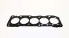 Прокладка головки Crafter 2.5 TDI 06- (1.61 mm) AJUSA 10178220 (фото 1)