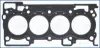 Прокладка головки Qashqai/X-Trail/Laguna/Megane 2.0 i 07- AJUSA 10180800 (фото 2)