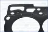 Прокладка головки Qashqai/X-Trail/Laguna/Megane 2.0 i 07- AJUSA 10180800 (фото 3)