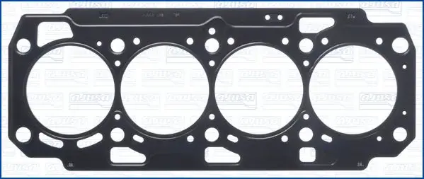 Прокладка ГБЦ Fiat Ducato (11-)/ Jeep Cherokee (14-18)/ Opel Insignia A 2.0d (10 AJUSA 10184820 (фото 1)