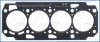 Прокладка ГБЦ Fiat Ducato (11-)/ Jeep Cherokee (14-18)/ Opel Insignia A 2.0d (10 AJUSA 10184820 (фото 1)