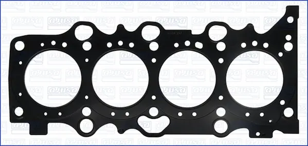 Прокладка ГБЦ Suzuki SX4 (06-), Vitara (15-) 1.6i Ajusa AJUSA 10196700 (фото 1)