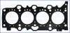 Прокладка ГБЦ Suzuki SX4 (06-), Vitara (15-) 1.6i Ajusa AJUSA 10196700 (фото 1)