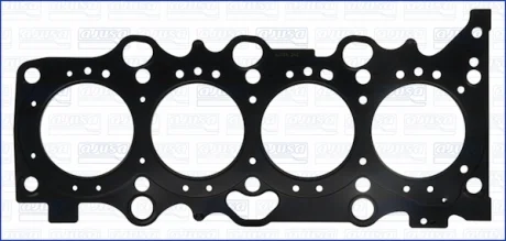 Прокладка ГБЦ Suzuki SX4 (06-), Vitara (15-) 1.6i Ajusa AJUSA 10196700