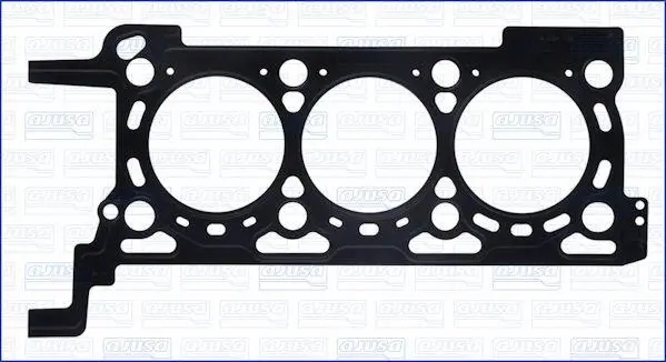 Прокладка ГБЦ JEEP GRAND CHEROKEE IV 3.0d (ліва) Ajusa AJUSA 10205420 (фото 1)