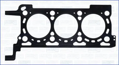 Прокладка ГБЦ JEEP GRAND CHEROKEE IV 3.0d (ліва)  Ajusa AJUSA 10205420