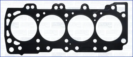 Прокладка ГБЦ Nissan Navara (06-) 2.5d Ajusa AJUSA 10214200