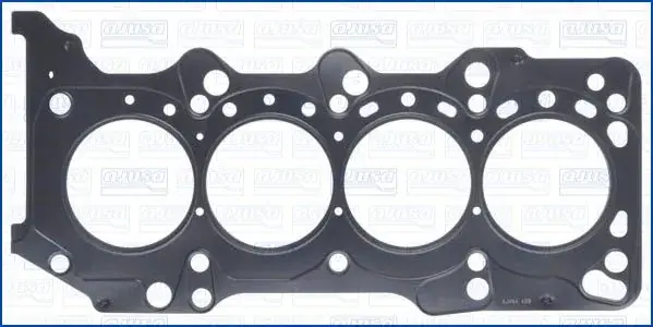 Прокладка ГБЦ MAZDA 3 (13-19), 6 (12-), CX-5 2.2d Ajusa AJUSA 10215300 (фото 1)
