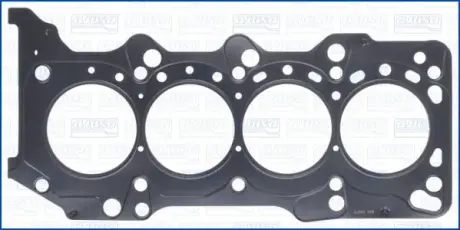 Прокладка ГБЦ MAZDA 3 (13-19), 6 (12-), CX-5 2.2d Ajusa AJUSA 10215300