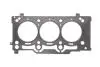 VW прокладка гбц ROUTAN 3.6 10-, LANCIA THEMA 3.6 4WD, JEEP AJUSA 10215500 (фото 1)