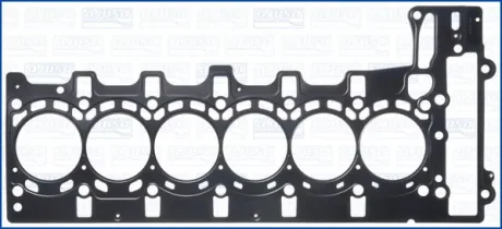 BMW Прокладка ГБЦ 4 Купе (F32, F82) M4 14-20 AJUSA 10221010