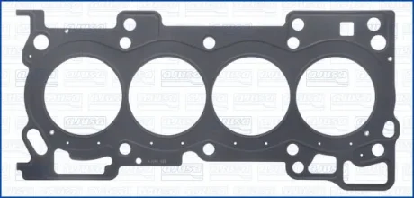 Автозапчасть AJUSA 10224300