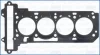 SSANGYONG прокладка гбц KORANDO 2.0 12- AJUSA 10228100 (фото 1)