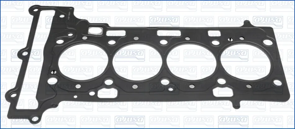Прокладка ГБЦ BMW 3 (G20), 5 (G30) 2.0i Ajusa AJUSA 10248100 (фото 1)