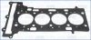 Прокладка ГБЦ BMW 3 (G20), 5 (G30) 2.0i Ajusa AJUSA 10248100 (фото 1)