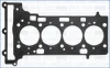 Прокладка ГБЦ BMW 3 (G20), 5 (G30) 2.0i Ajusa AJUSA 10248100 (фото 2)