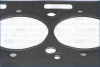 Прокладка ГБЦ BMW 3 (G20), 5 (G30) 2.0i Ajusa AJUSA 10248100 (фото 4)