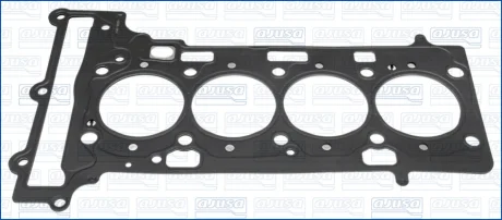 Прокладка ГБЦ BMW 3 (G20), 5 (G30) 2.0i  Ajusa AJUSA 10248100