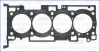 HYUNDAI Прокладка ГБЦ SANTA FE IV 2.4 GDI AWD 18-20 AJUSA 10252900 (фото 2)
