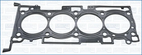 HYUNDAI Прокладка ГБЦ SANTA FE IV 2.4 GDI AWD 18-20 AJUSA 10252900