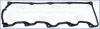 Прокладка клапанної кришки Land Cruiser Prado 3.0 D 02-10 AJUSA 11051000 (фото 1)