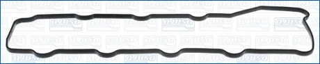 Прокладка клапанной крышки Mitsubishi Pajero II, Pajero Sport I 2.8d AJUSA 11059700