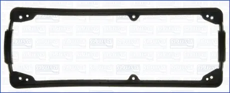 Прокладка клапанної кришки SKODA OCTAVIA I 1.6i  Ajusa AJUSA 11065300