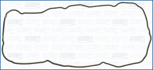 Прокладка клапанної кришки Lexus RX (03-08) 3.3i/ Toyota Highlander (03-10) 3.3i (права) Ajusa AJUSA 11076800 (фото 1)