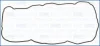 Прокладка клапанної кришки Lexus RX (03-08) 3.3i/ Toyota Highlander (03-10) 3.3i (права) Ajusa AJUSA 11076800