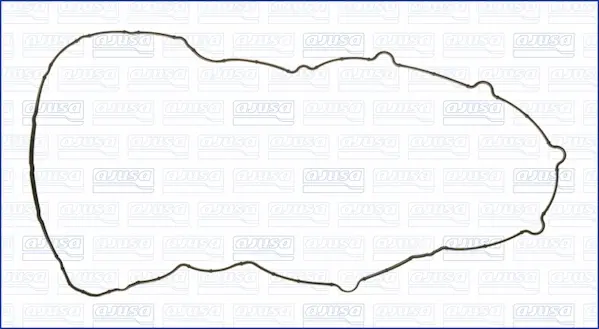 Прокладка клапанної кришки CITROEN JUMPY I 2.0d Ajusa AJUSA 11089300 (фото 1)