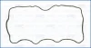 Прокладка клапанної кришки Hyundai Accent II 1.5d Ajusa AJUSA 11090500 (фото 1)