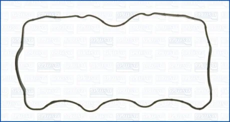 Прокладка клапанної кришки Hyundai Accent II 1.5d  Ajusa AJUSA 11090500