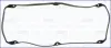 Прокладка клапанної кришки Mitsubishi Outlander I 2.4i Ajusa AJUSA 11091500 (фото 1)