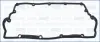 Прокладка клапанної кришки SKODA OCTAVIA (I,II)/ VW CADDY III 1.9d AJUSA 11095700 (фото 1)