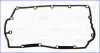 Прокладка клапанної кришки SKODA OCTAVIA (I,II)/ VW CADDY III 1.9d AJUSA 11095700 (фото 2)