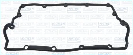 Прокладка клапанної кришки SKODA OCTAVIA (I,II)/ VW CADDY III 1.9d AJUSA 11095700