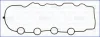 Прокладка клапанної кришки Honda Civic VIII 1.4i Ajusa AJUSA 11096100 (фото 1)