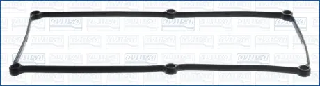 Прокладка клапанної кришки HYUNDAI GETZ 1.1i Ajusa AJUSA 11098500