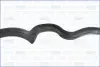Прокладка клапанной крышки MAZDA 6 (02-10) 2.0d Ajusa AJUSA 11098900 (фото 3)