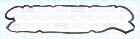Прокладка клапанної кришки MAZDA 6 (02-10) 2.0d Ajusa AJUSA 11098900