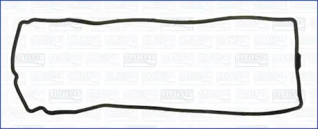 Прокладка клапанной крышки NISSAN MICRA III 1.2, 1.4i Ajusa AJUSA 11099900