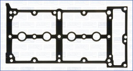 Прокладка клапанної кришки Doblo/Combo 1.3JTD 04- AJUSA 11103500