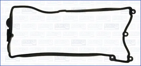 Прокладка клапанної кришки BMW 5 (E60), 7 (E65) 4.0i Ajusa AJUSA 11103800