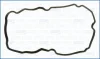 Прокладка клапанной крышки Subaru Forester (04-13), Legacy (IV,V) 2.0, 2.5i (пра AJUSA 11107000 (фото 2)