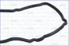 Прокладка клапанной крышки Subaru Forester (04-13), Legacy (IV,V) 2.0, 2.5i (пра AJUSA 11107000 (фото 4)
