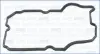 Прокладка клап. кришки лів. SUBARU FORESTER 2.0/2.5 05-13, LEGACY 2.0/2.5 05-14 AJUSA 11107100 (фото 1)