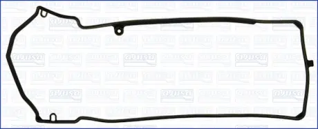 Прокладка клапанної кришки MB SPRINTER (06-) 2.1, 2.2d  Ajusa AJUSA 11108600