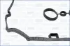 Прокладка клапанной крышки OPEL ASTRA H, J 1.6, 1.8i Ajusa AJUSA 11110300 (фото 4)